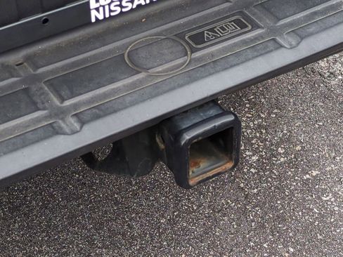 Used 2020 Ford Ranger Lariat w/ Equipment Group 501A Mid image 31