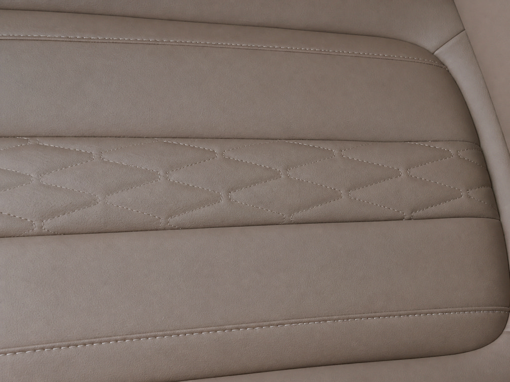 Used 2023 BMW X7 M60i w/ Executive Package AWD/4WD image 30