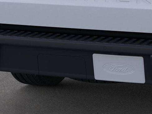 New 2026 Ford Maverick XL FWD image 47