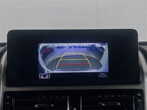 Used 2023 Lexus GX 460 Premium image 21