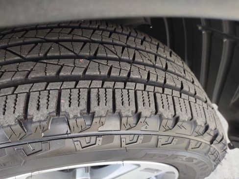 Certified 2024 Honda Ridgeline RTL image 14