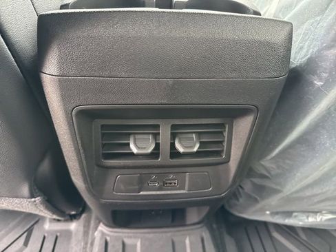 New 2026 Chevrolet Colorado Z71 w/ Z71 Convenience Package 2 image 39