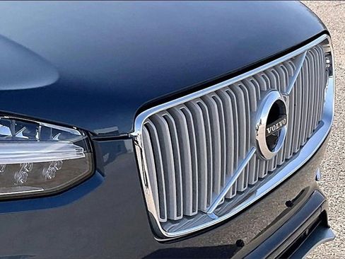 Used 2019 Volvo XC90 T8 Inscription w/ Advanced Package image 27