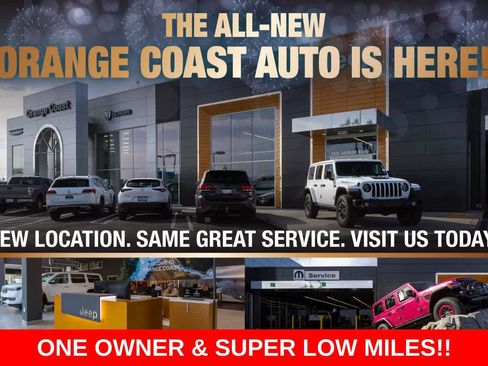 Used 2026 BMW X5 sDrive40i RWD image 23