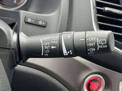 Certified 2023 Honda Passport EX-L image 22