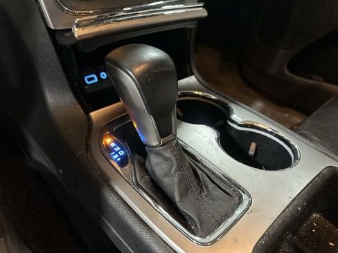 Used 2018 Jeep Grand Cherokee Altitude AWD/4WD image 27