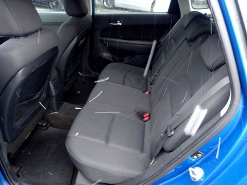 Used 2010 Hyundai Elantra SE w/ Popular Equipment Pkg 2 image 10