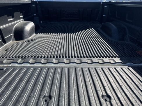 Used 2024 Chevrolet Silverado 2500 LT image 14