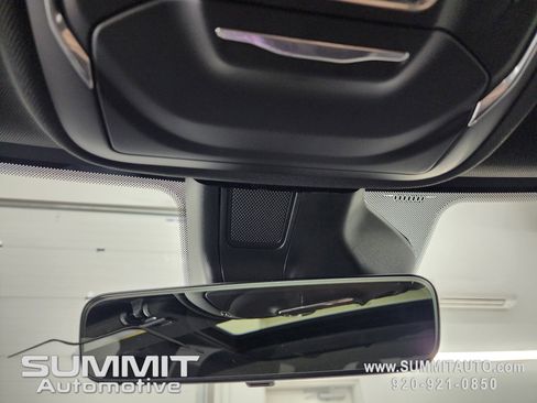 New 2025 Jeep Grand Cherokee L Laredo w/ Trailer Tow Package image 64