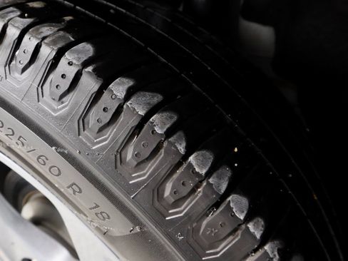 Certified 2023 Ford Escape ST-Line Select image 20