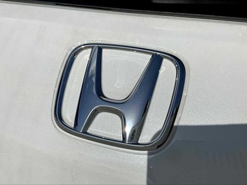 New 2026 Honda HR-V Sport image 15