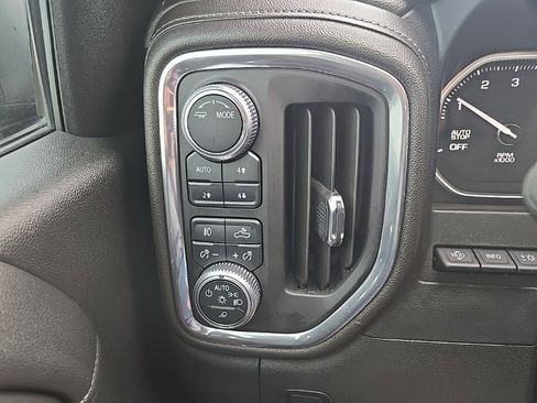 Used 2020 GMC Sierra 1500 Denali image 64