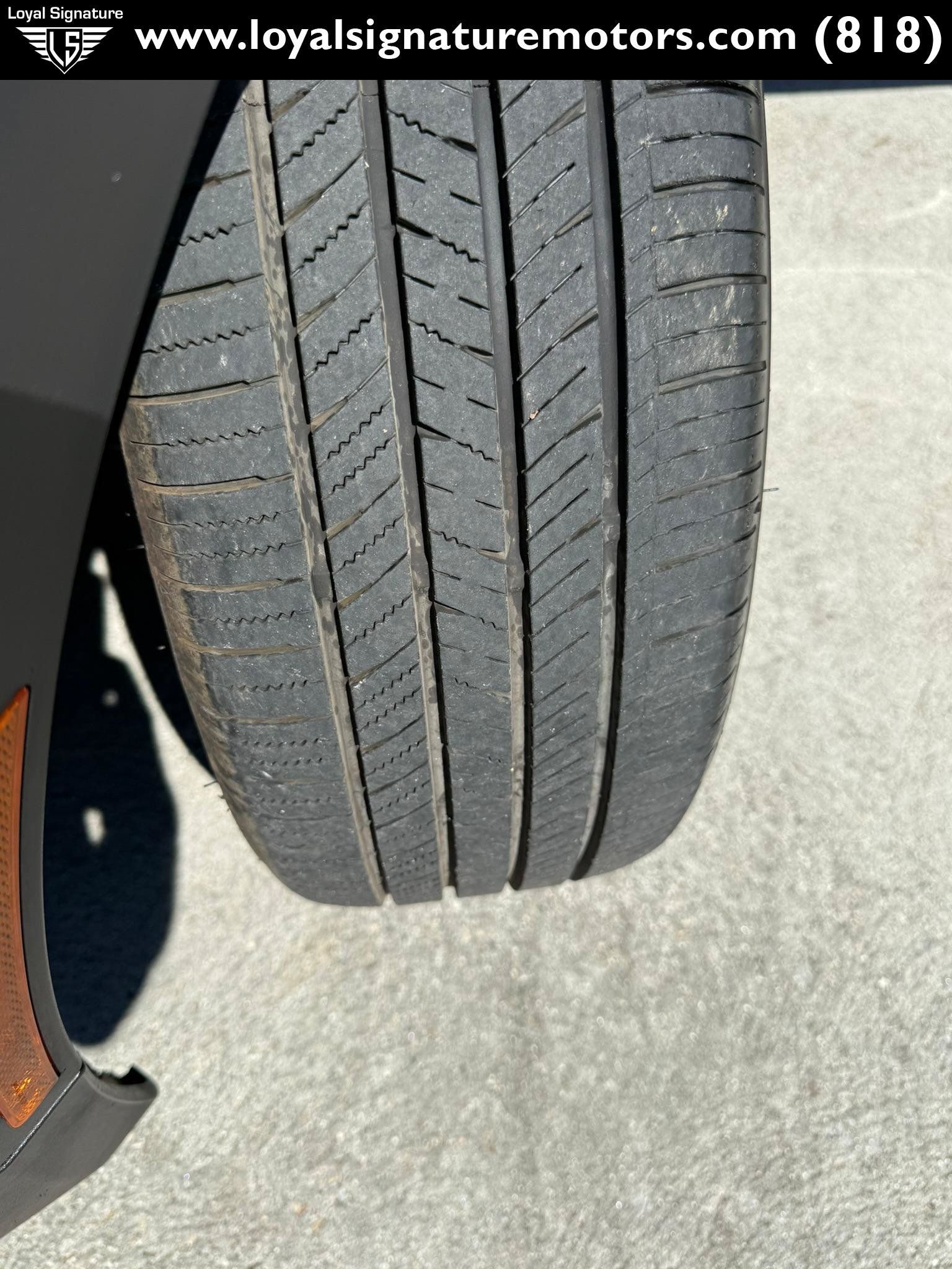 Used 2019 MINI Cooper S w/ Premium Package FWD image 37