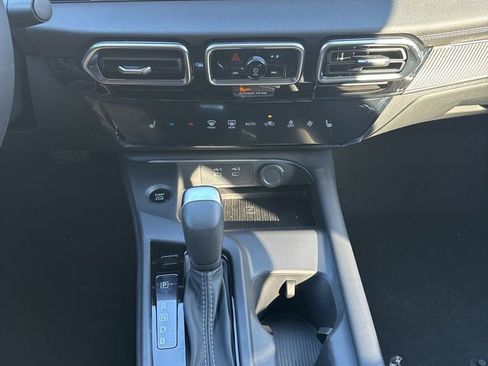 New 2026 Nissan Sentra SV w/ SV Convenience Package image 26