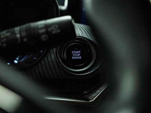 Used 2024 MAZDA CX-90 3.3 Turbo w/ Select Package image 22