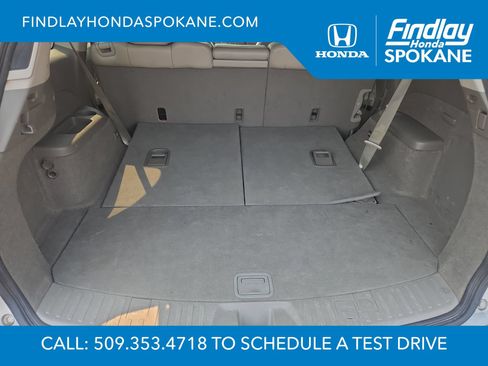 Used 2013 Acura MDX w/ Technology Package AWD/4WD image 9