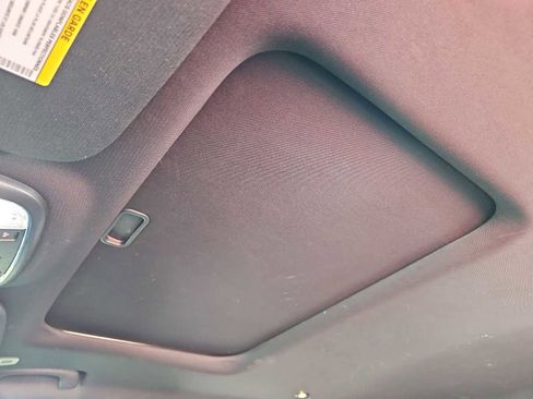 Used 2020 Jeep Grand Cherokee Altitude image 20