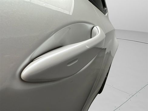 Used 2018 Lexus RC 300 300 image 5