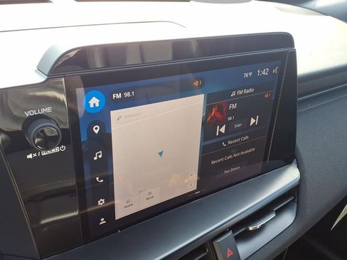 New 2026 Subaru Outback Limited XT image 4