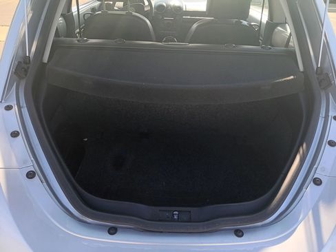 Used 2007 Volkswagen Beetle Coupe w/ Package 1 image 10