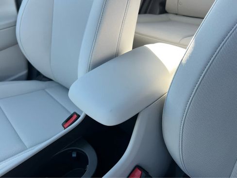 New 2026 Hyundai Kona SE image 31