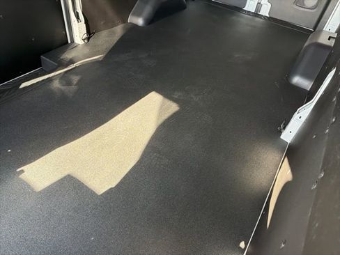 New 2026 Ford Transit 250 148 Medium Roof Extended AWD image 13