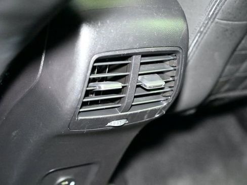 Used 2024 Ford Bronco Sport Big Bend image 43