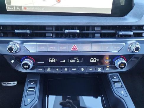 New 2025 Kia Telluride SX Prestige X-Line image 23