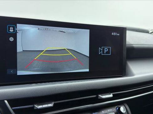 Used 2025 Hyundai Sonata SEL FWD image 30