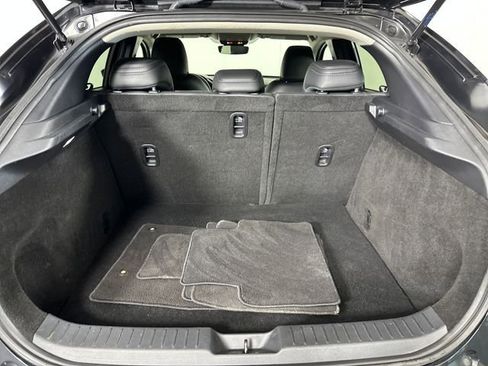 Used 2024 MAZDA CX-30 AWD 2.5 S w/ Select Sport Pkg image 26