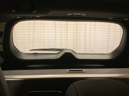 New 2026 Subaru Forester Wilderness image 24