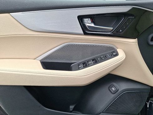 Certified 2023 Acura MDX SH-AWD image 13