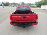 Used 2019 Toyota Tacoma SR5 image 4