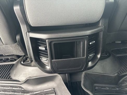 Certified 2021 RAM 1500 Big Horn image 31