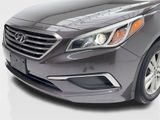 Used 2017 Hyundai Sonata SE image 5