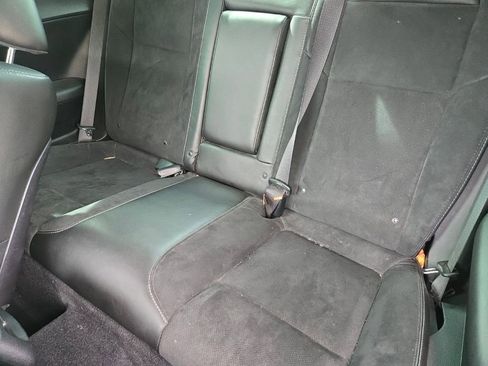 Used 2019 Dodge Challenger R/T w/ Plus Package RWD image 10