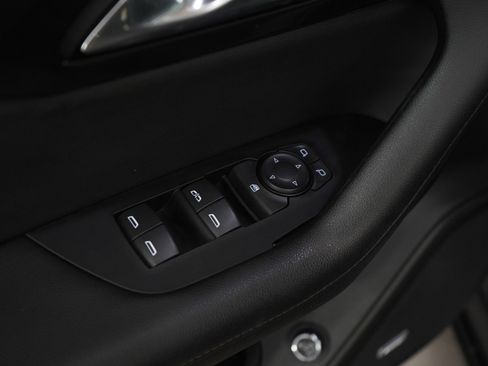 Used 2020 Chevrolet Blazer Premier w/ Driver Confidence II Package image 20