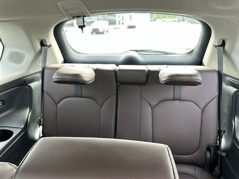 Used 2023 Honda Pilot Elite image 30