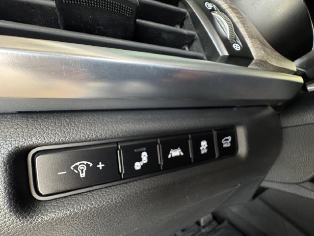 Used 2021 Kia Telluride EX FWD image 6