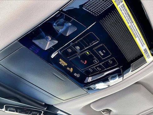 New 2026 Lexus NX 450h+ AWD w/ Accessory Package (Z2) image 15