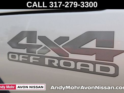 Used 2018 RAM 2500 Tradesman w/ Chrome Appearance Group AWD/4WD image 12