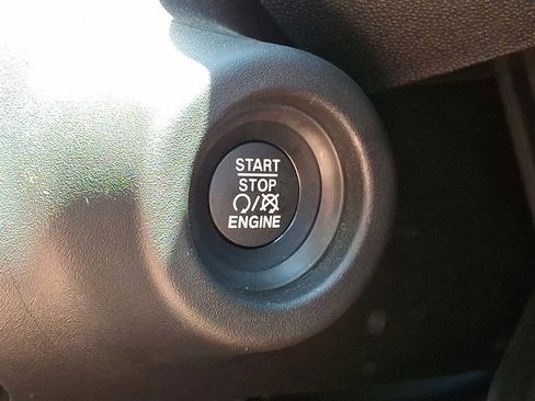 Used 2025 RAM ProMaster 1500 w/ Quick Order Package 22G SLT image 29