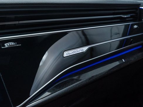 Used 2023 Audi Q7 3.0T Premium Plus w/ Premium Plus Package image 21