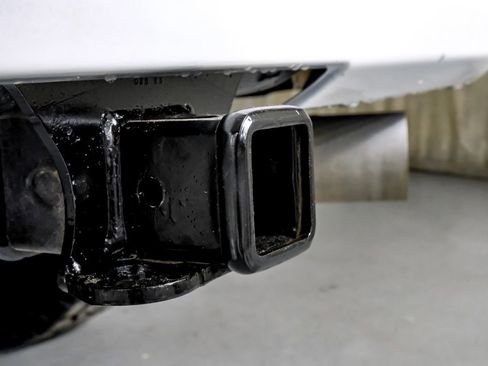 Used 2023 Chevrolet Silverado 2500 LT image 49