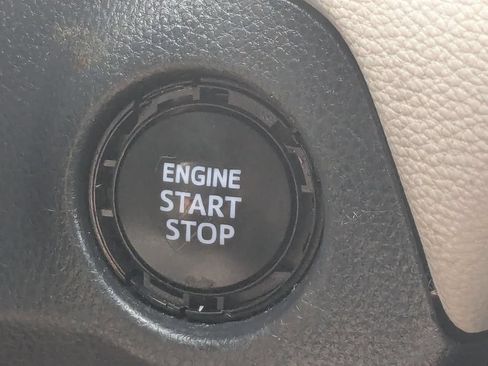 Used 2023 Toyota RAV4 XLE w/ Convenience Package FWD image 20