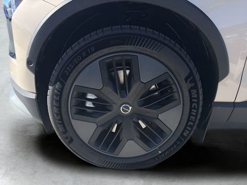 New 2026 Volvo EX30 Cross Country Ultra w/ Protection Package AWD/4WD image 14