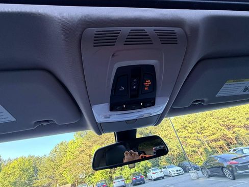 Used 2015 BMW X5 sDrive35i RWD image 25