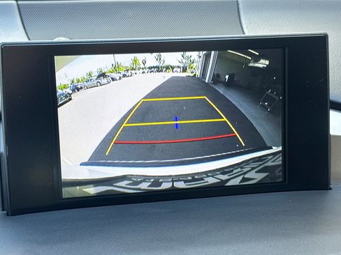 Used 2017 Lexus NX 200t F Sport w/ F Sport Premium Package image 26