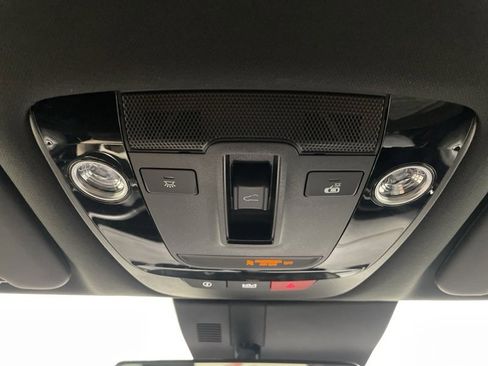 Certified 2023 Kia Sportage X-Pro image 31