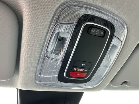 New 2026 Hyundai Kona SEL Sport FWD image 34